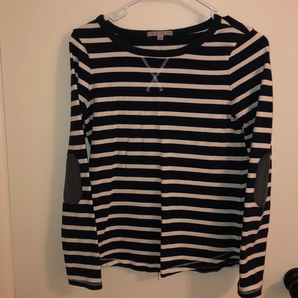 Gap Sweater - Picture 1 of 4